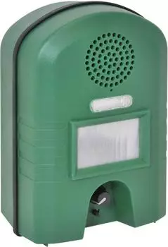 VOSS.Sonic 2800