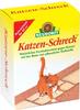 BAT Agrar NEUDORFF Katzen-Schreck 200g