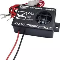 Kemo M100N, Kemo M100N Marderabwehr 1St.