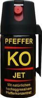 BALLISTOL Pfeffer-KO Jet, 40ml