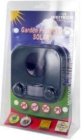 Weitech Garden Protector Solar (WK0053)