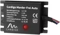 GARDIGO 78405 DEFR, Gardigo TEV 78405 Marderscheuche