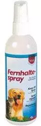 Trixie Fernhaltespray (175 ml)