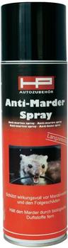 HP-Autozubehör Anti-Marder-Spray 300 ml
