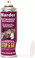 Stop+Go 7503, Stop+Go Duftmarken-Entferner (7503)