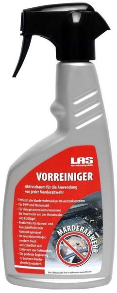 LAS Marderabwehr-Vorreiniger 500 ml
