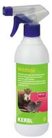 WildStop Spray 500ml anwendungsfertig