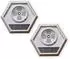 Isotronic Ultraschall-Tiervertreiber