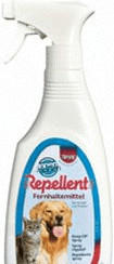 Trixie Repellent Spray 500 ml