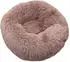 Nobby Bett Kuscheldonut Esla