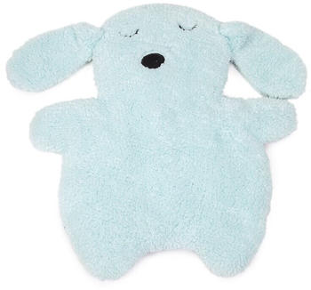 Beeztees Puppy Bodenkissen Pimba (707240)