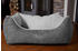 TrendPet VitaBed Classic orthopädisches Hundebett