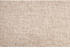 Beeztees orthopädisches Hundebett Zia beige 60x40cm (716180)
