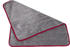 TrendPet Ruby Trockungsdecke