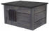 QLS Katzenhaus outdoor 57x47x33cm