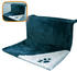 Nobby Katzenliege Cat Relax anthrazit (63101-53)