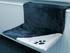 Nobby Katzenliege Cat Relax anthrazit (63101-53)