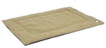 Pet-Joy Doggy Wool Blanket Coriander XL (DWB27XL)