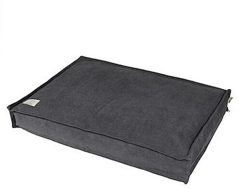 D&D Home Hundekissen Steve blau 90x65x11cm (671/467756)
