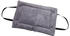 Nobby Matte/Tasche eckig Shanta