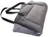 Nobby Matte/Tasche eckig Shanta