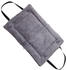 Nobby Matte/Tasche eckig Shanta
