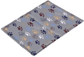 Nobby K&uuml;hlmatte Lissi grau Hund M (62267)