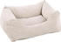 Flamingo Bett Velluto rechteckig