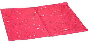 Flamingo K&uuml;hlkissen Fresk Drop fuchsia L (520364)
