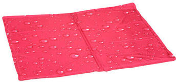 Flamingo K&uuml;hlkissen Fresk Drop fuchsia M (520363)