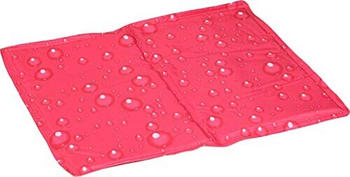 Flamingo K&uuml;hlkissen Fresk Drop fuchsia S (520362)