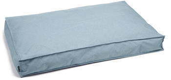 Beeztees Liegekissen Ferro hellblau 120x80x15cm (716014)