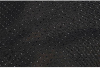 Beeztees Memory Foam Hundebett Zia grau 80x60x22cm (716191)