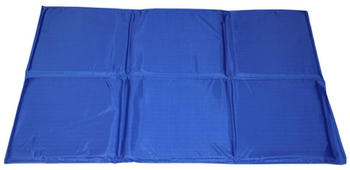 Pettimania Kühlmatte blau 30x40cm (JC-PCM3040-HM)
