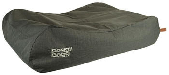 Pet-Joy Hundebett Doggy Bagg Strong schwarz M (DBST10M)