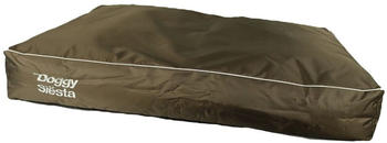 Pet-Joy Kissen Siesta X-Treme fossil L (PJPSXT32L)