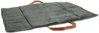 Pet-Joy Tragetasche Doggy Traveler hellgrau (DBTB14)