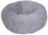 Nobby Bett Kuscheldonut Esla