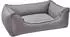 Aumüller Hundebett Sofa Basic