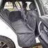 Wolters Clean Car Rücksitz-Schondecke (12702)