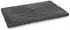 Wolters Cleankeeper Reise Pad
