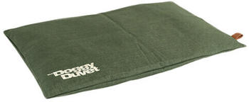 Pet-Joy Hundedecke Doggy Duvet Bench Strong dunkelgrün L (DDBST30L)