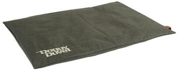 Pet-Joy Hundedecke Doggy Duvet Bench Strong schwarz L (DDBST10L)