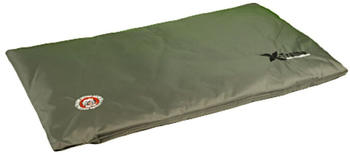 Pet-Joy Hundedecke Doggy Duvet Bench X-Treme oliv XXL (DDBXT29XXL)