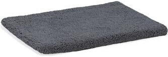 Beeztees Memory Foam Liegekissen Ito