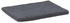 Beeztees Memory Foam Liegekissen Ito