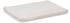 Beeztees Memory Foam Liegekissen Ito