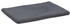 Beeztees Memory Foam Liegekissen Ito
