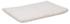 Beeztees Memory Foam Liegekissen Ito