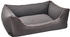 Aumüller Hundebett Sofa Basic